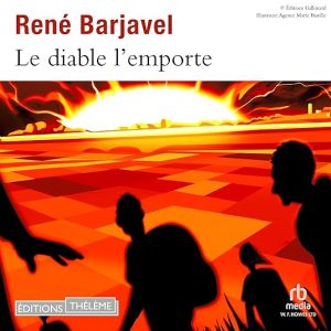 Le Diable l’emporte