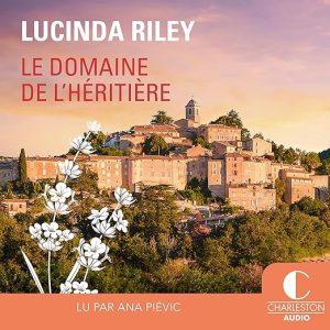 Le Domaine de l&rsquo;héritière