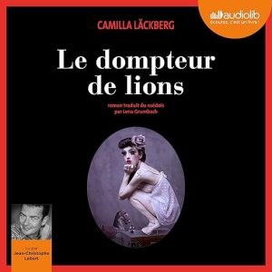 Le Dompteur de lions