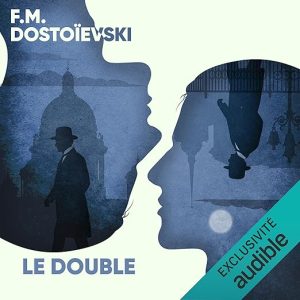 Le Double