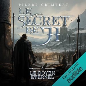 Le Doyen éternel
