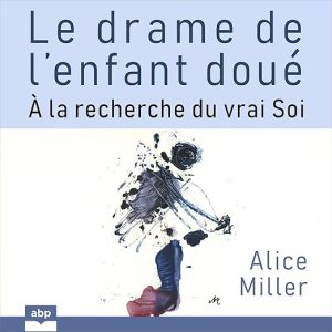 Le drame de l&rsquo;enfant doué