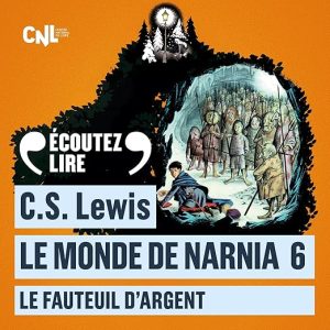 Le Fauteuil d&rsquo;argent