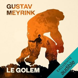 Le Golem