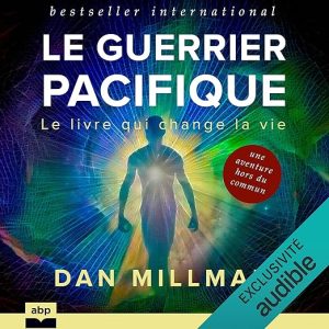 Le Guerrier pacifique