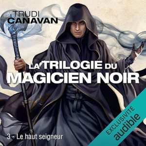 Le haut seigneur