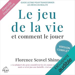 Le jeu de la vie et comment le jouer