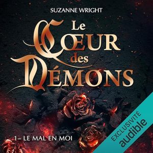 Le Mal en moi