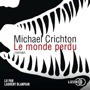 Le monde perdu