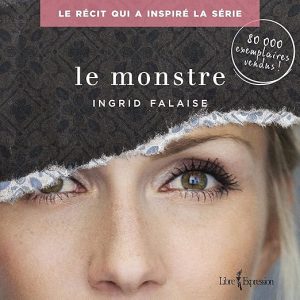 Le monstre