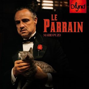 Le Parrain