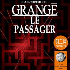 Le Passager