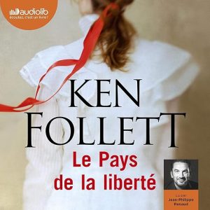Le Pays de la liberté