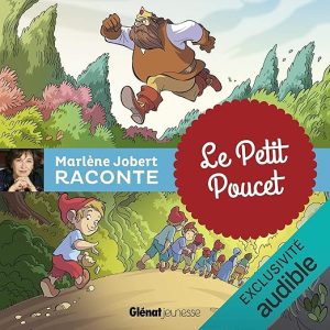 Le petit poucet