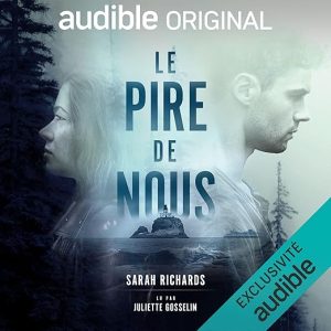 Le pire de nous