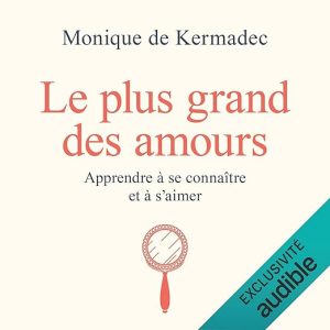 Le plus grand des amours