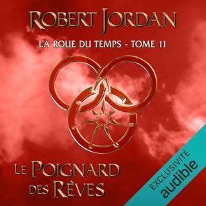 Le Poignard des rêves