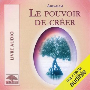 Le pouvoir de créer