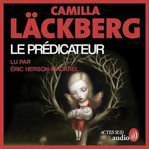 Le Prédicateur