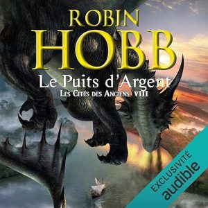 Le puits d&rsquo;argent