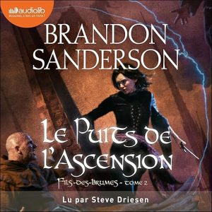 Le Puits de l&rsquo;ascension