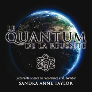 Le Quantum de la réussite