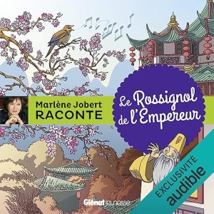 Le Rossignol de l&rsquo;Empereur