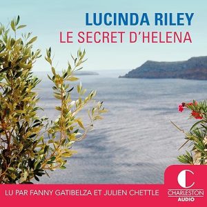 Le secret d&rsquo;Helena