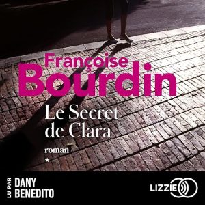 Le Secret de Clara
