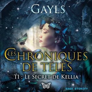 Le secret de Kellia