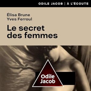 Le secret des femmes