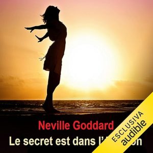 Le secret est dans l&rsquo;émotion