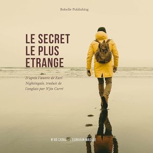 Le secret le plus étrange
