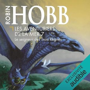 Le seigneur des Trois Règnes