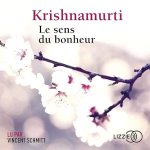 Le sens du bonheur