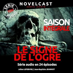 Le signe de l'ogre
