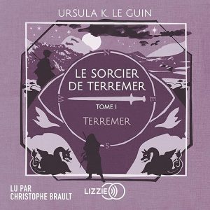 Le sorcier de Terremer