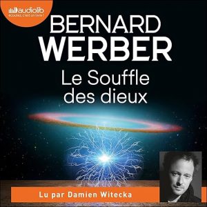 Le Souffle des dieux