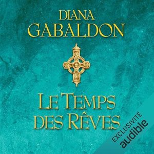Le temps des rêves