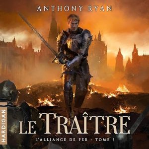 Le Traître