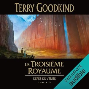Le Troisième royaume