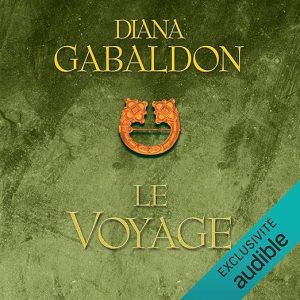 Le voyage
