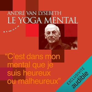 Le yoga mental