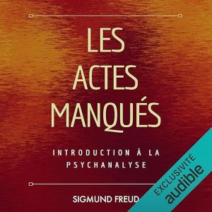 Les Actes Manqués