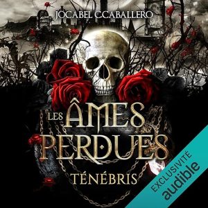 Les Âmes Perdues