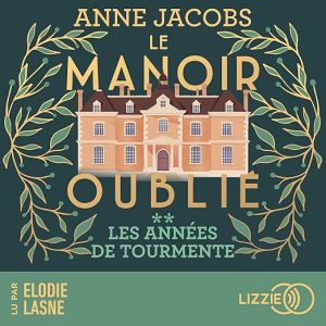 Les années de tourmente