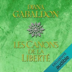 Les canons de la liberté