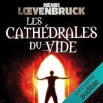 Série Ari Mackenzie en livre audio : couverture du tome 2