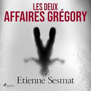 Les Deux Affaires Grégory