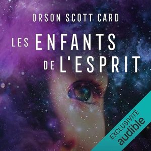 Les Enfants de l&rsquo;esprit